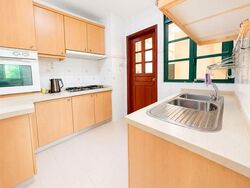 Hillview Heights (D23), Condominium #606202631